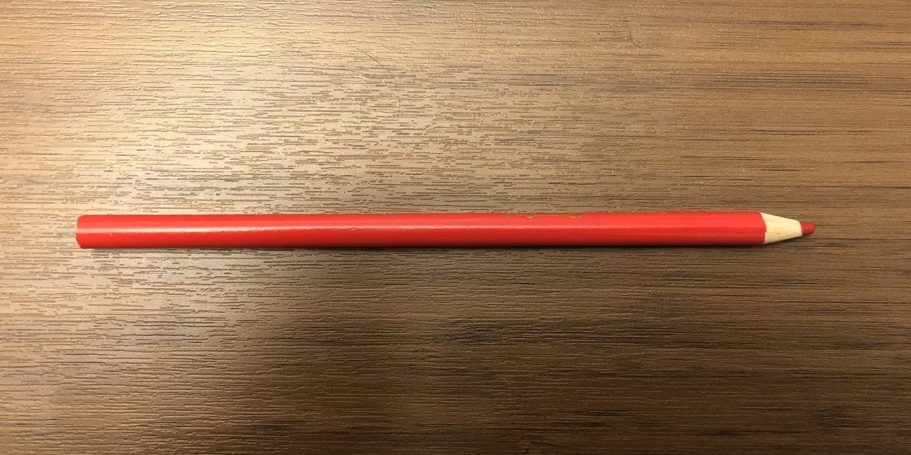red-pencil-edited